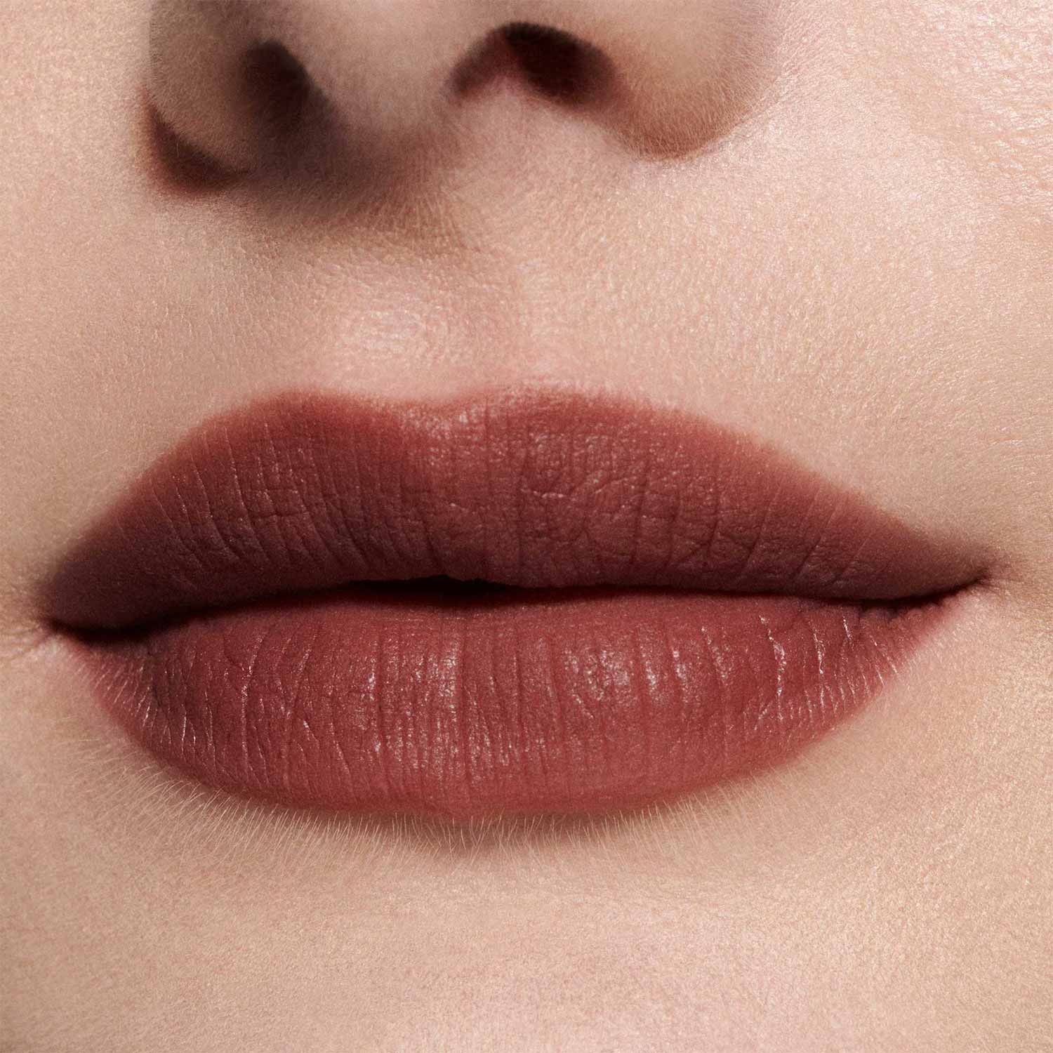 POWDER KISS LIQUID LIPCOLOUR (LABIAL LÍQUIDO)